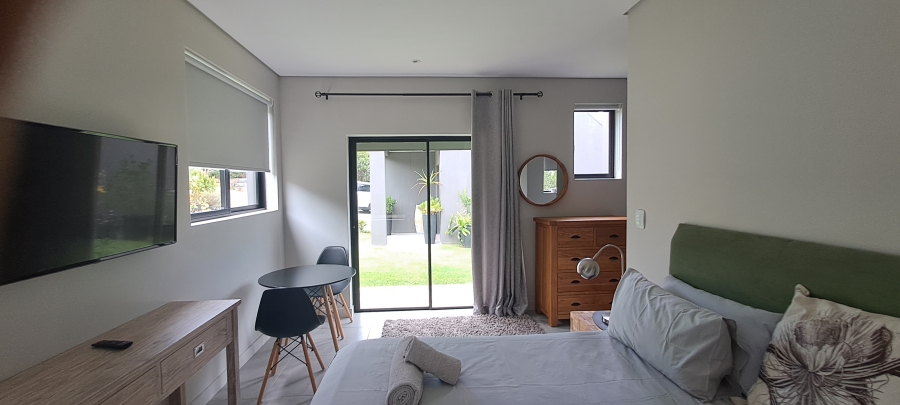 To Let 4 Bedroom Property for Rent in Brackenridge Western Cape